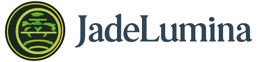 JadeLumina